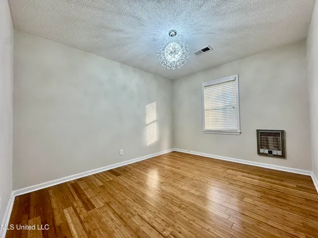 $214,900 | 1028 Browns Ferry Road, Senatobia, MS 38668