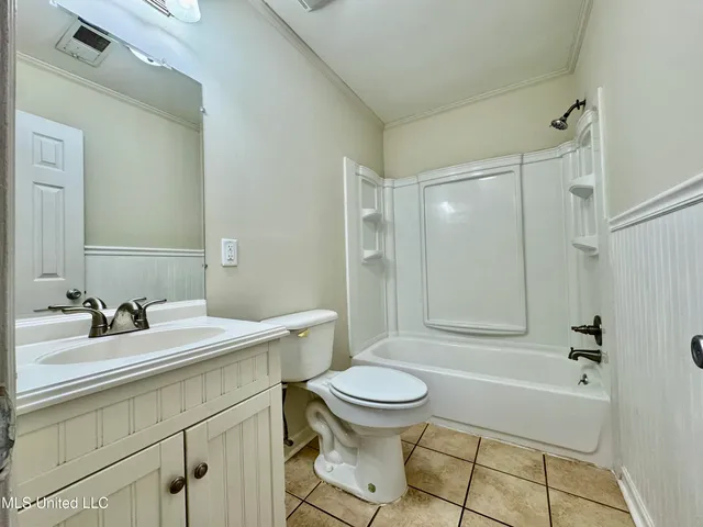 $214,900 | 1028 Browns Ferry Road, Senatobia, MS 38668