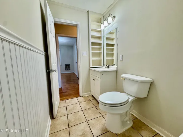 $214,900 | 1028 Browns Ferry Road, Senatobia, MS 38668