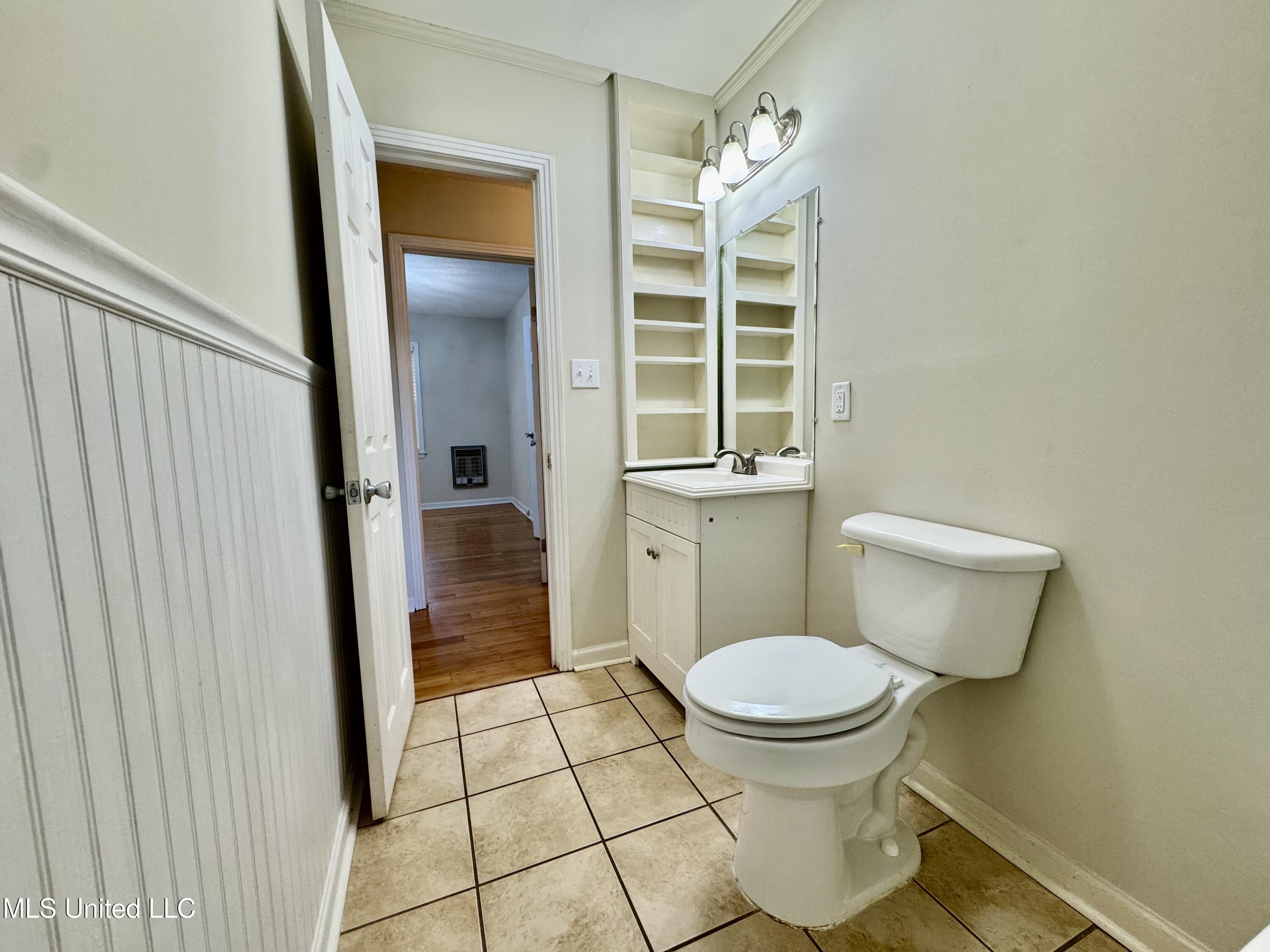 1028 Browns Ferry Road Senatobia, MS 38668 - Photo 17 of 22 IMG_3306