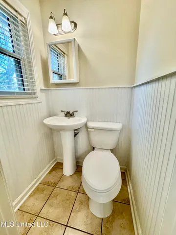 $214,900 | 1028 Browns Ferry Road, Senatobia, MS 38668