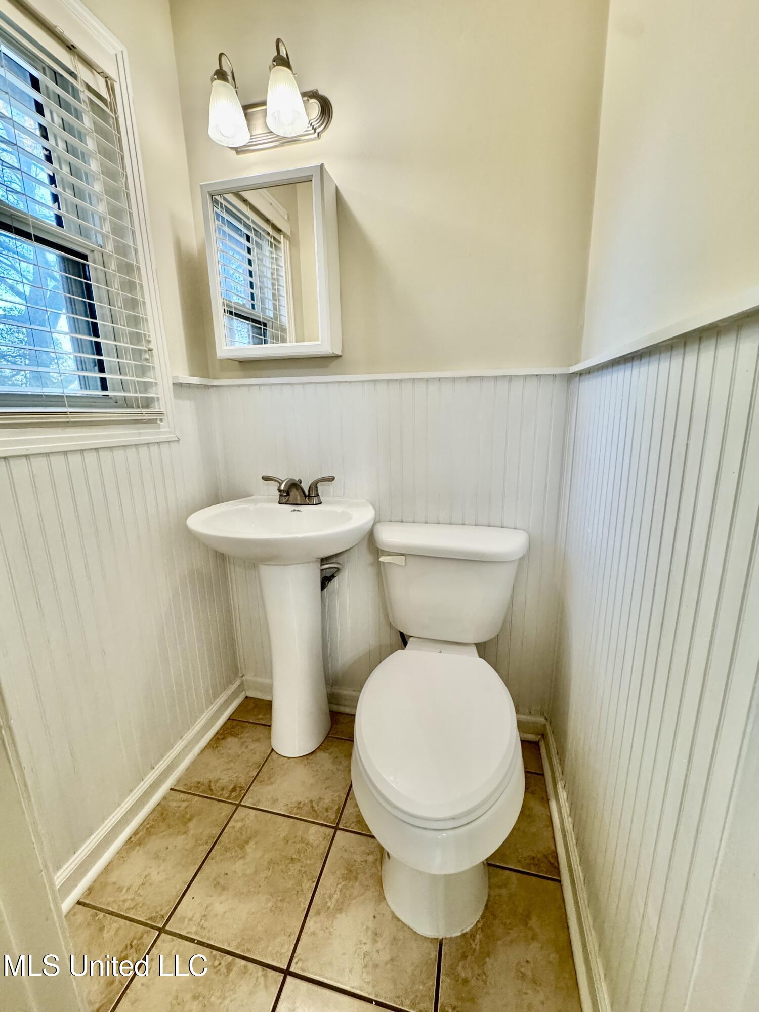 1028 Browns Ferry Road Senatobia, MS 38668 - Photo 19 of 22 IMG_3312