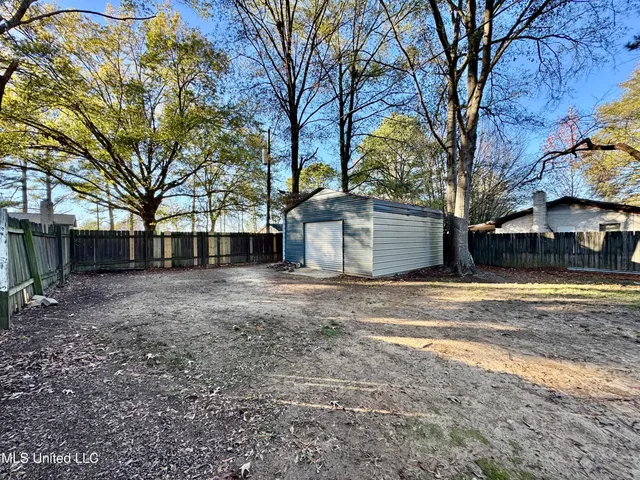 $214,900 | 1028 Browns Ferry Road, Senatobia, MS 38668