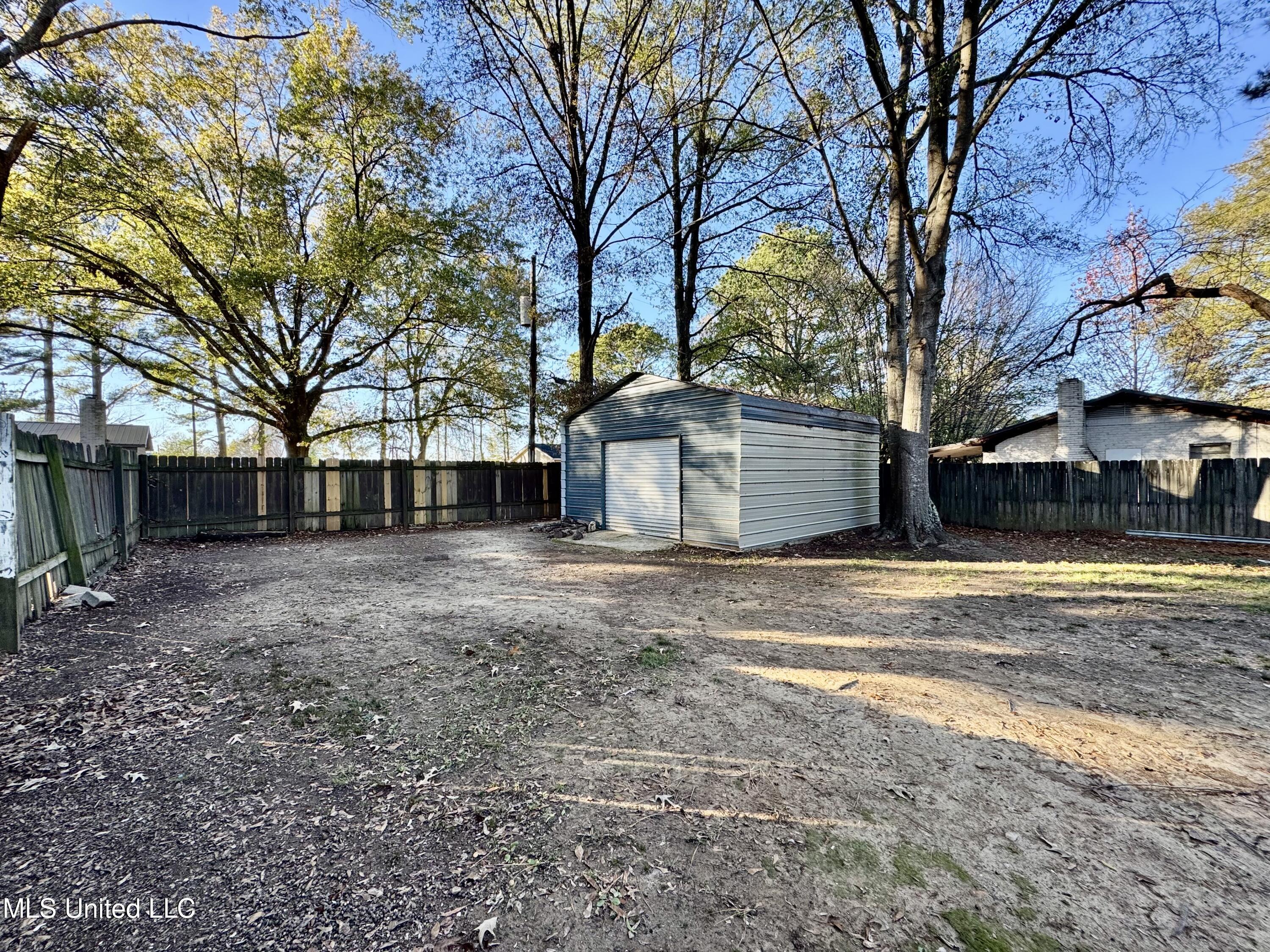 1028 Browns Ferry Road Senatobia, MS 38668 - Photo 21 of 22 IMG_3292