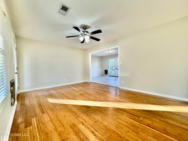 $214,900 | 1028 Browns Ferry Road, Senatobia, MS 38668