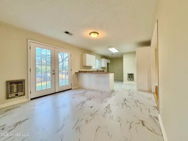 $214,900 | 1028 Browns Ferry Road, Senatobia, MS 38668