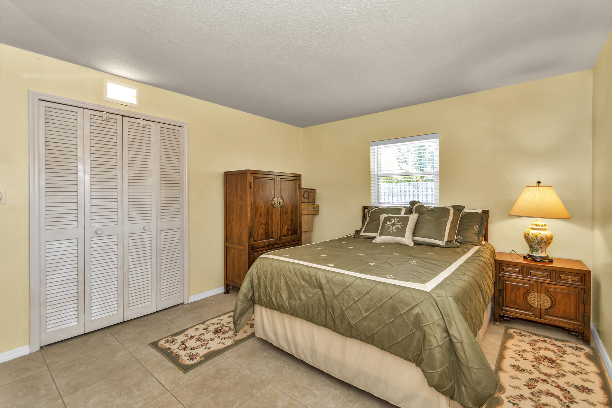 3700 Linnea Road Merritt Island, FL 32952 - Photo 27 of 38 DSC_0958