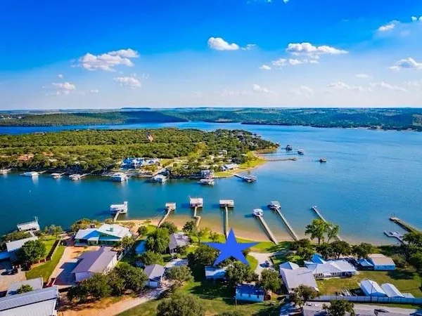 $799,000 | 4713 Fox Hollow Road, Graham, TX 76450