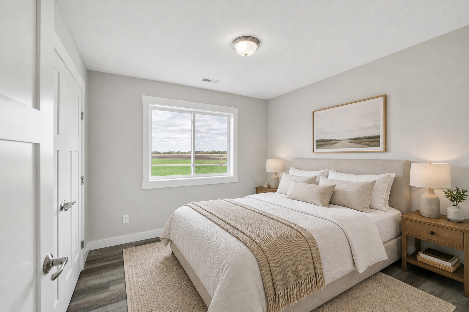 108 Spirit Path Northwest Arlington, MN 55307 - Photo 15 of 25