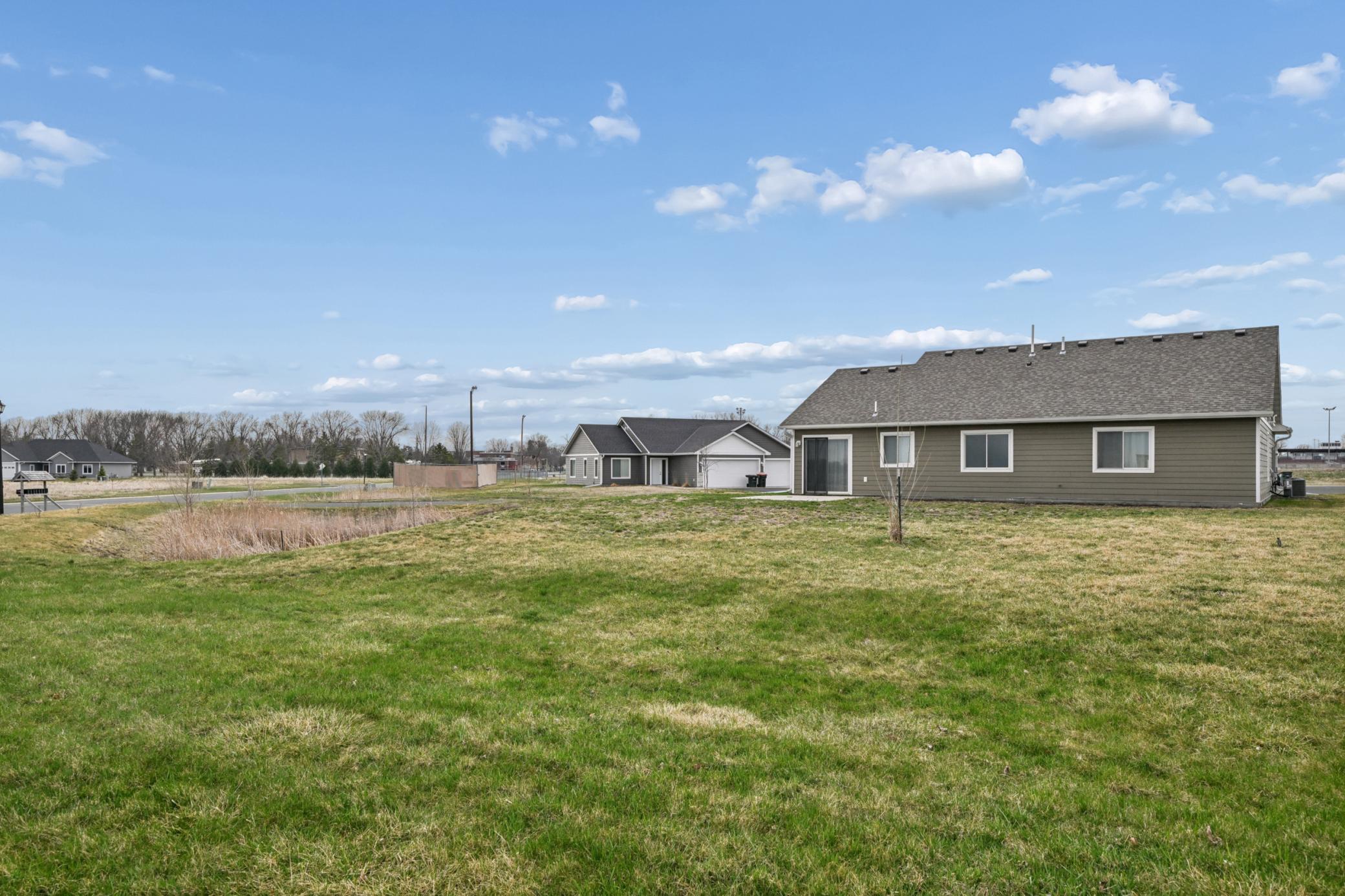 108 Spirit Path Northwest Arlington, MN 55307 - Photo 21 of 25