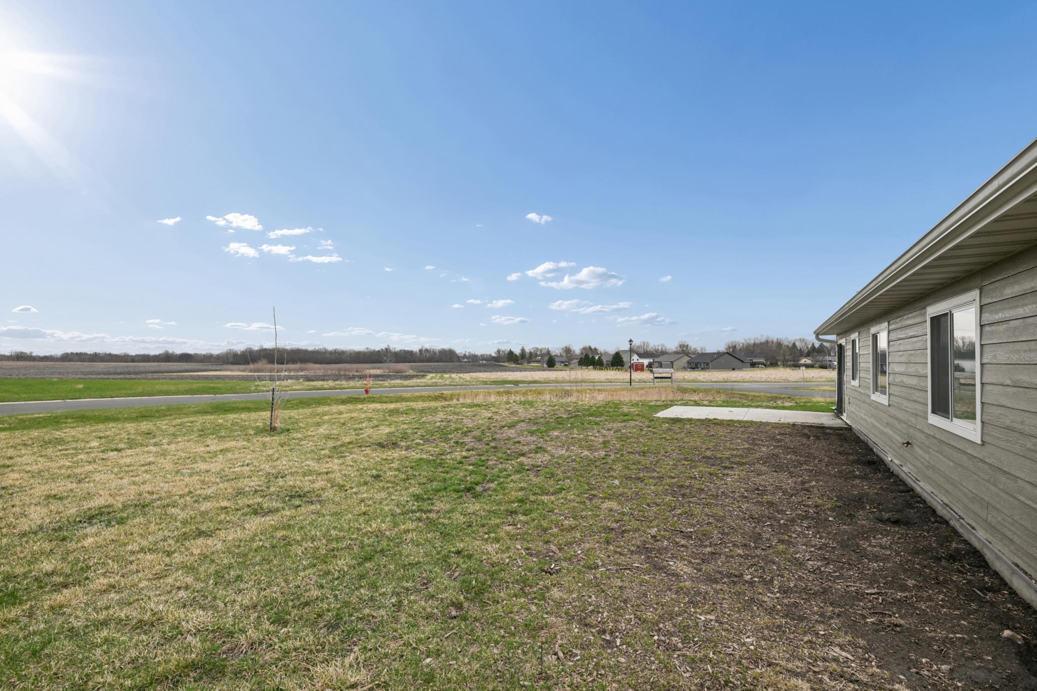 108 Spirit Path Northwest Arlington, MN 55307 - Photo 23 of 25