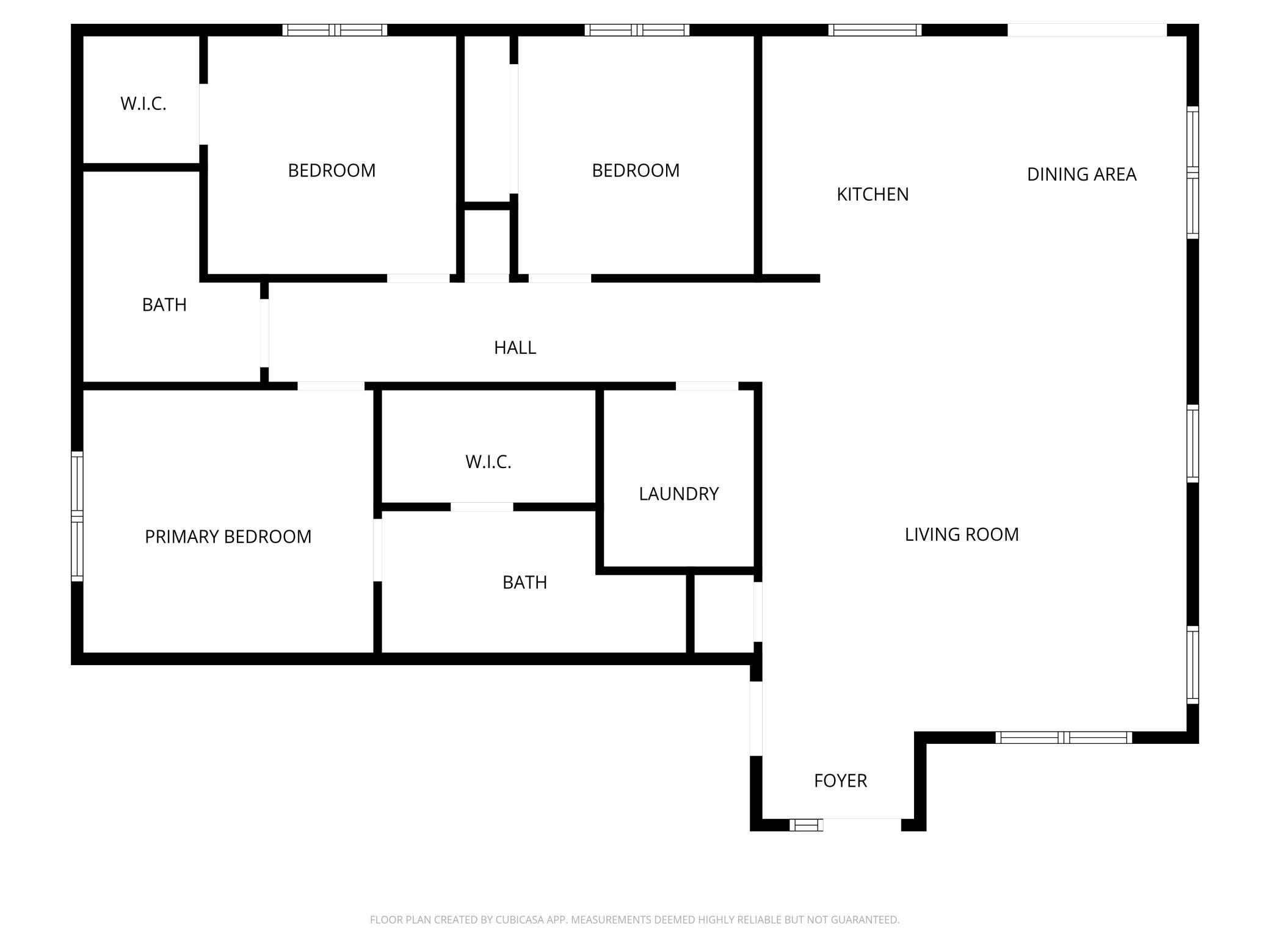 108 Spirit Path Northwest Arlington, MN 55307 - Photo 6 of 6