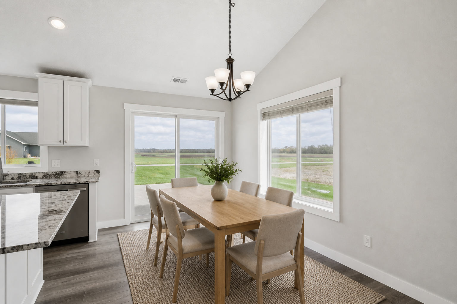108 Spirit Path Northwest Arlington, MN 55307 - Photo 8 of 25