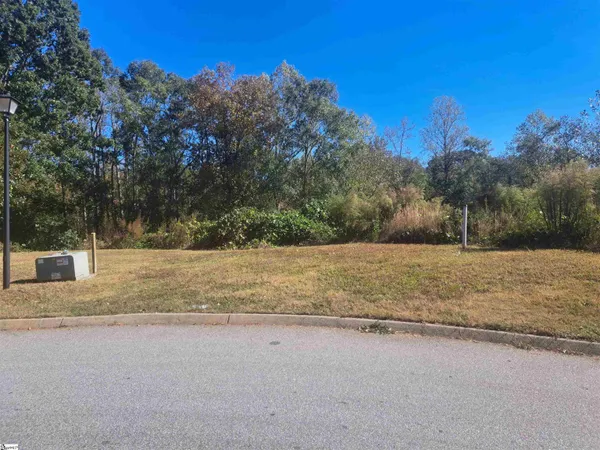 $50,000 | 64 Juneau Court, Greenville, SC 29605