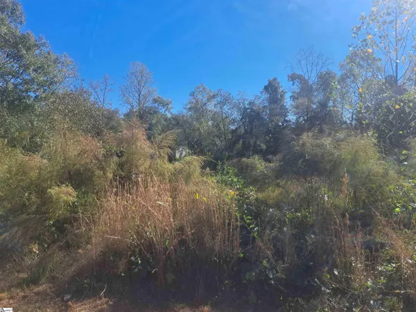 $50,000 | 64 Juneau Court, Greenville, SC 29605