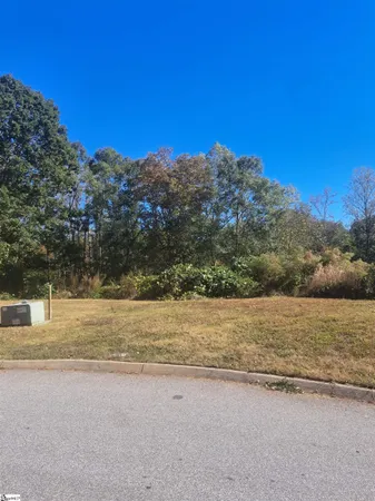 $50,000 | 64 Juneau Court, Greenville, SC 29605