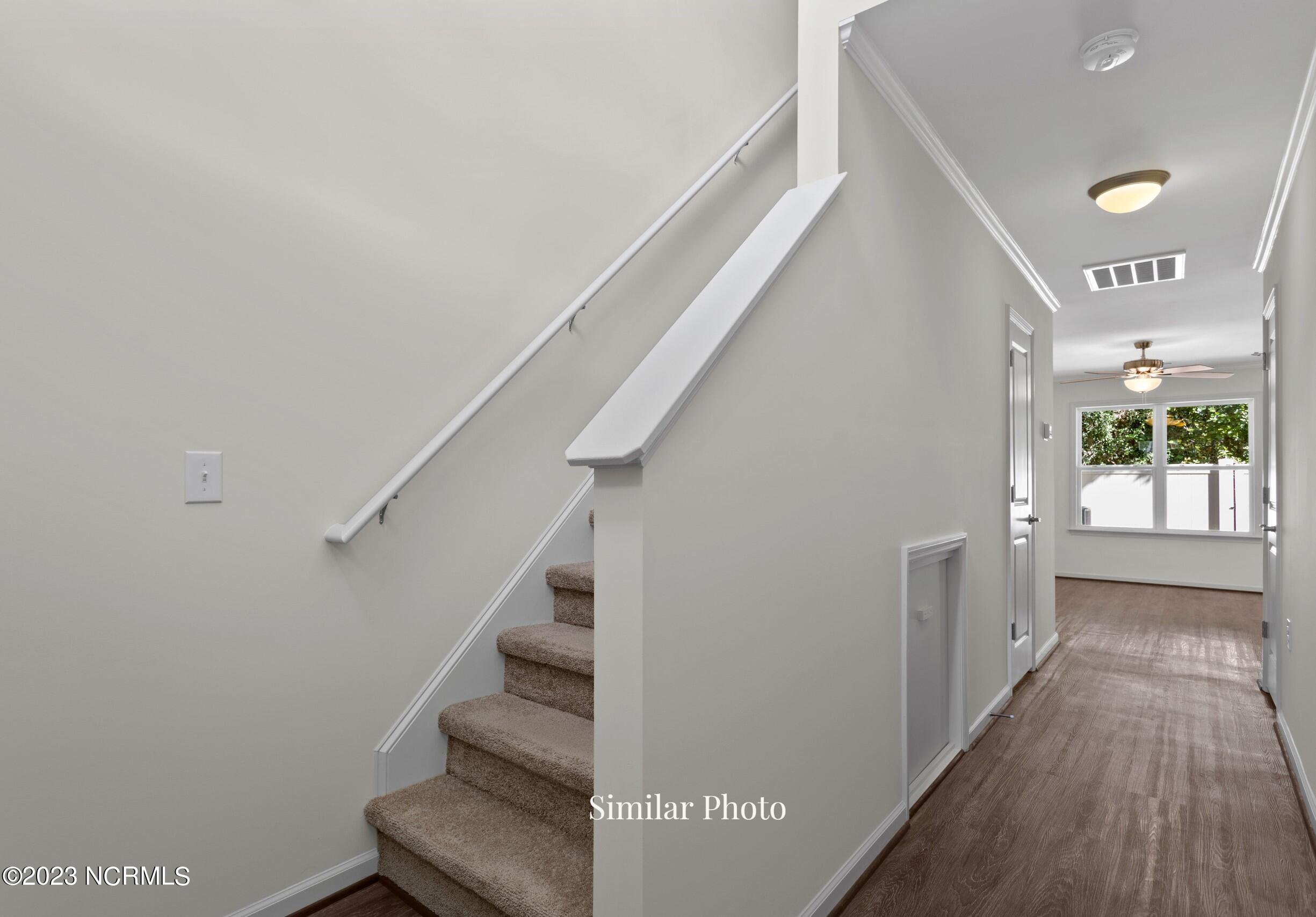 465 Sullivan Loop Road Midway Park, NC 28544 - Photo 2 of 8 322 entry similar