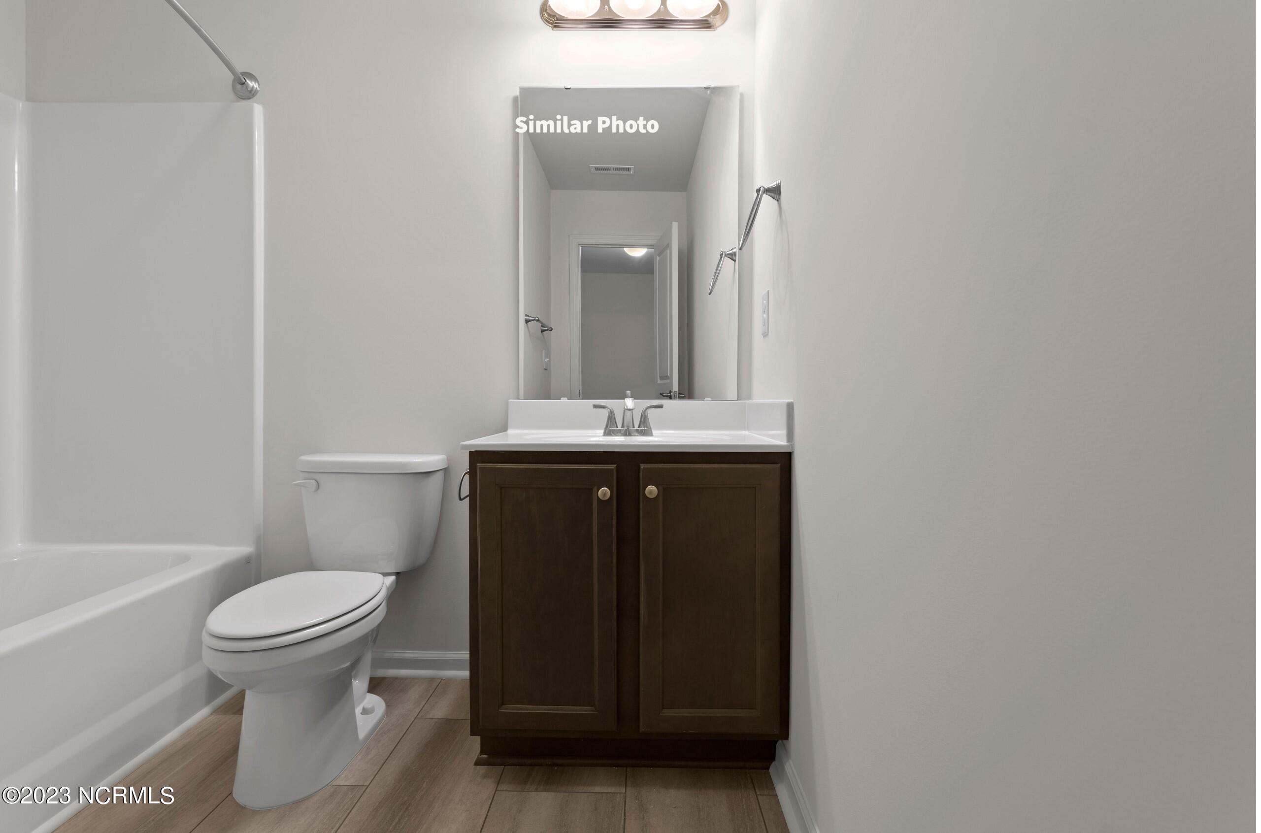 465 Sullivan Loop Road Midway Park, NC 28544 - Photo 5 of 8 322 baro similar - Copy