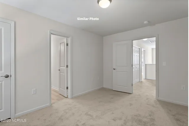 $1,450 | 465 Sullivan Loop Road, Midway Park, NC 28544