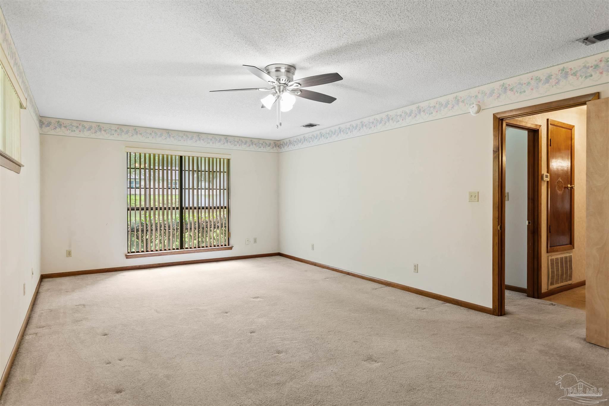 3507 Stoddard Road Pensacola, FL 32526 - Photo 22 of 48 Gallery Image 22