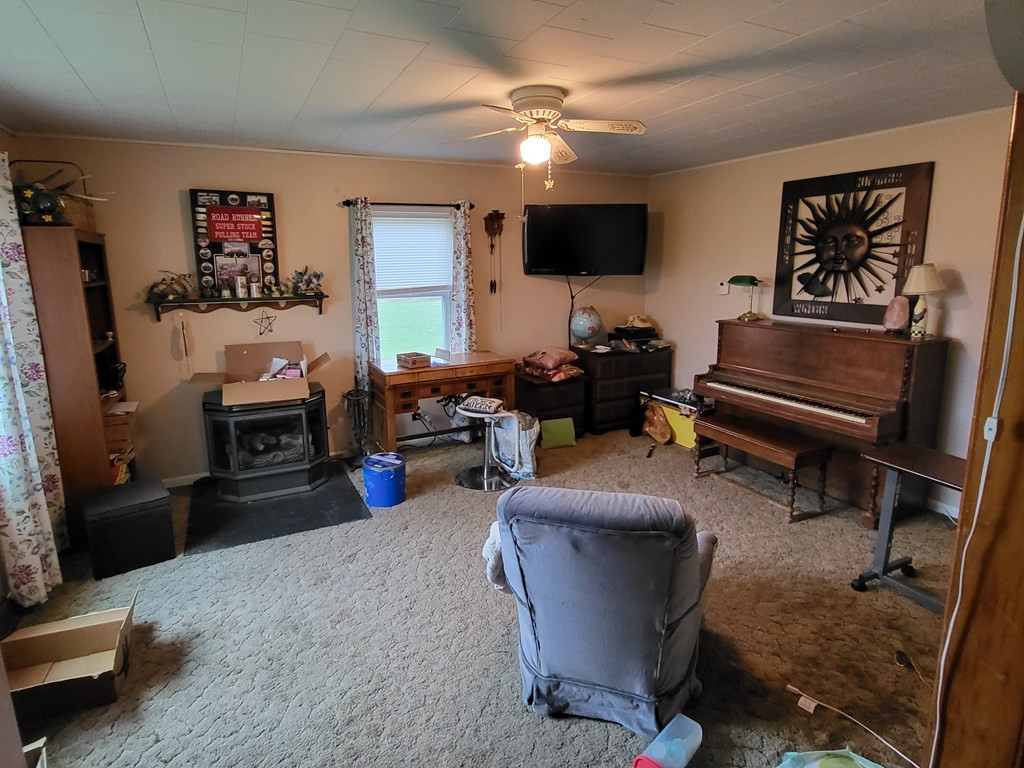264 Santamore Road Churubusco, NY 12923 - Photo 3 of 14 Gallery Image 3