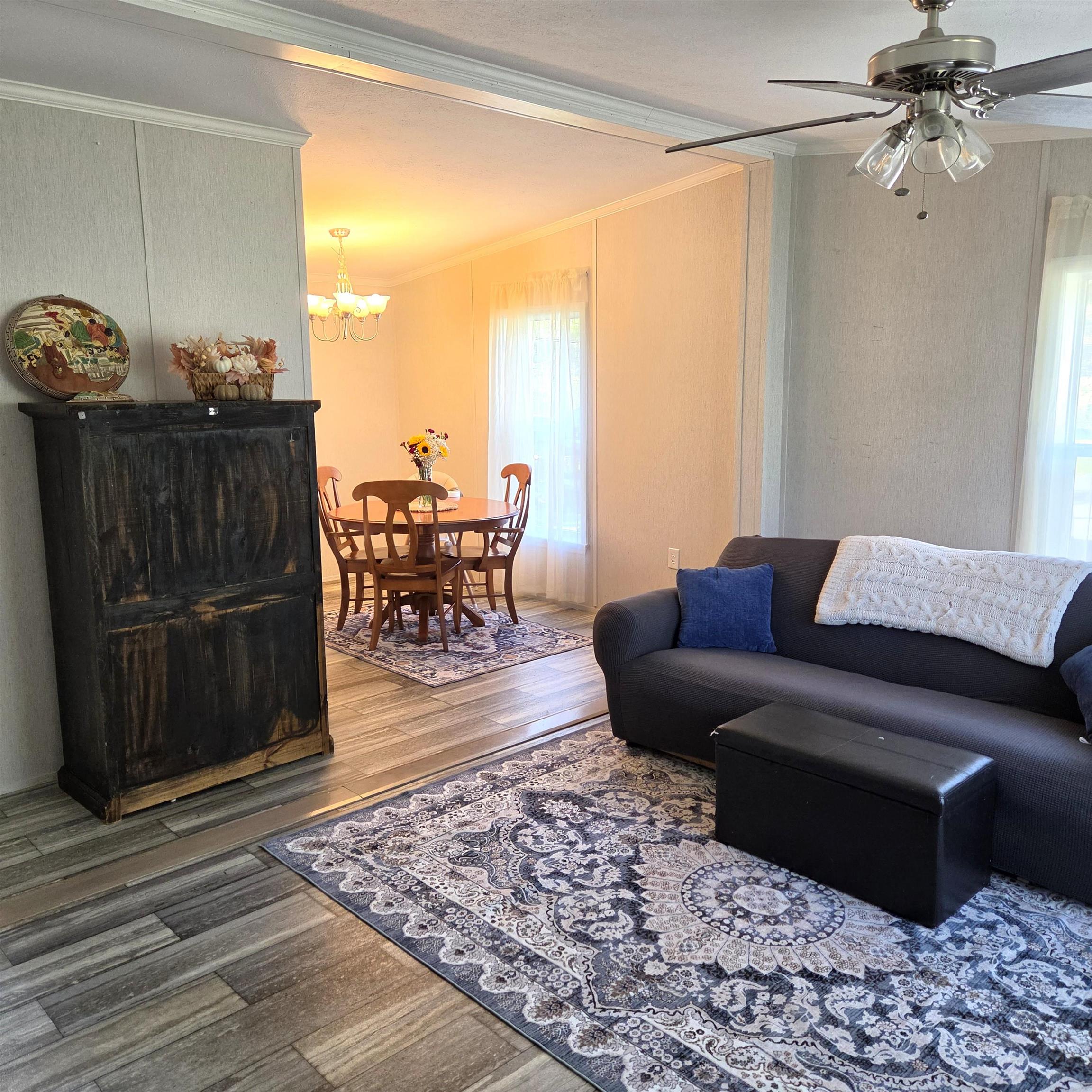 85 Coffin Road, Unit TRLR 17 Epping, NH 03042 - Photo 6 of 23 Gallery Image 6
