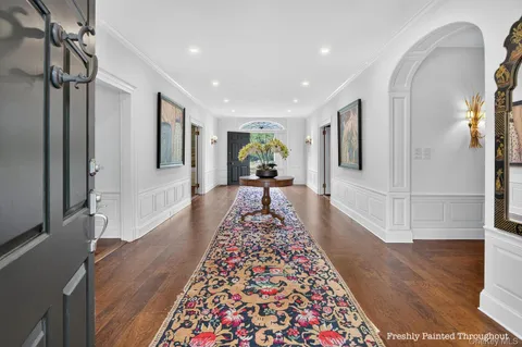 $6,498,000 | 60 Piping Rock Road, Glen Head, NY 11545