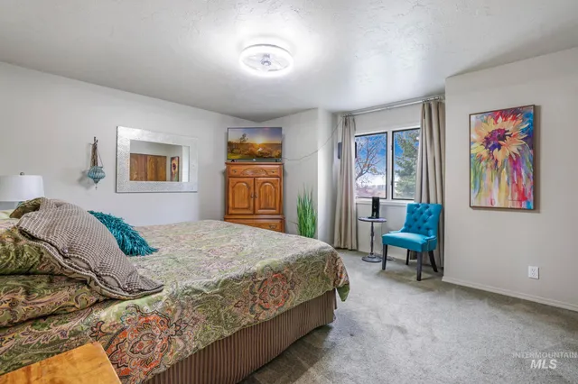 $659,900 | 3426 East B E 4000th Street North, Kimberly, ID 83341