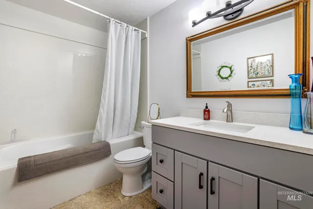 $659,900 | 3426 East B E 4000th Street North, Kimberly, ID 83341