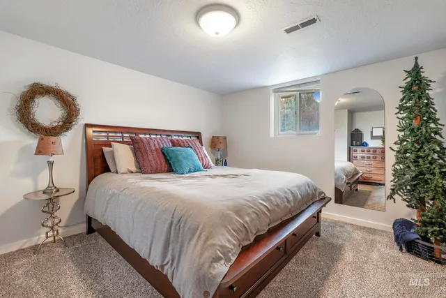 $659,900 | 3426 East B E 4000th Street North, Kimberly, ID 83341