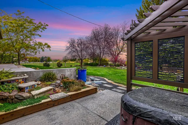 $659,900 | 3426 East B E 4000th Street North, Kimberly, ID 83341