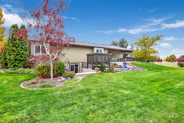 $659,900 | 3426 East B E 4000th Street North, Kimberly, ID 83341