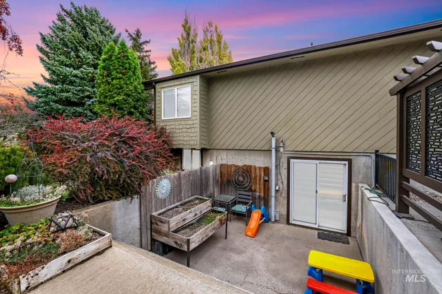 $659,900 | 3426 East B E 4000th Street North, Kimberly, ID 83341