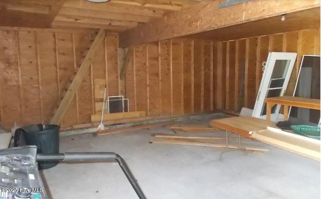 1179 Lake Road Newport, NC 28570 - Photo 28 of 35 .