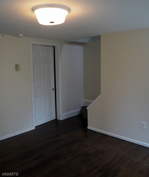 41 Canal Street Landing, NJ 07850 - Photo 14 of 20 an empty room with wooden floor and windows