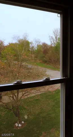 a view of ocean from a balcony
