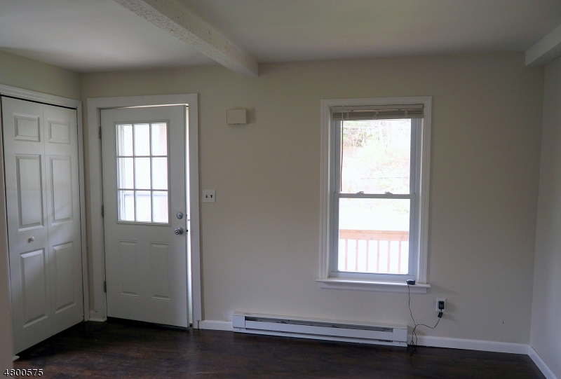 41 Canal Street Landing, NJ 07850 - Photo 3 of 20 an empty room with a window