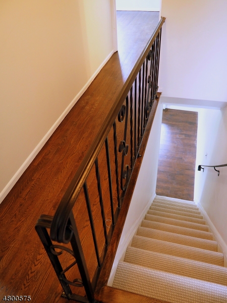 41 Canal Street Landing, NJ 07850 - Photo 6 of 20 a view of entryway