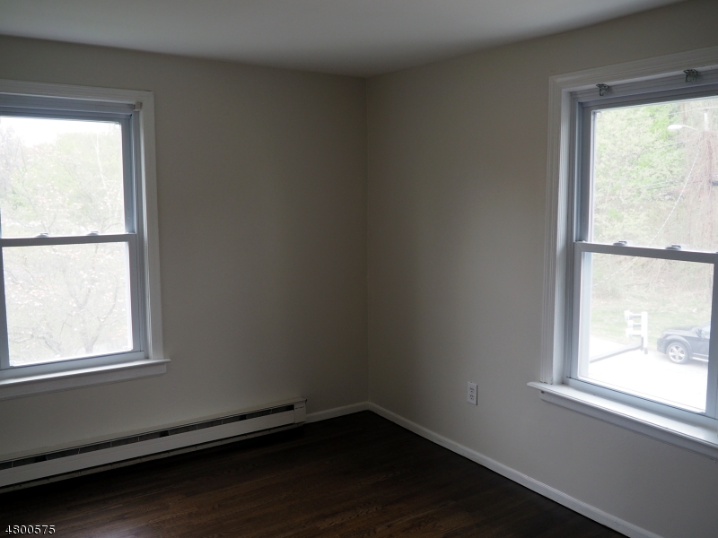 41 Canal Street Landing, NJ 07850 - Photo 9 of 20 a small space with a window