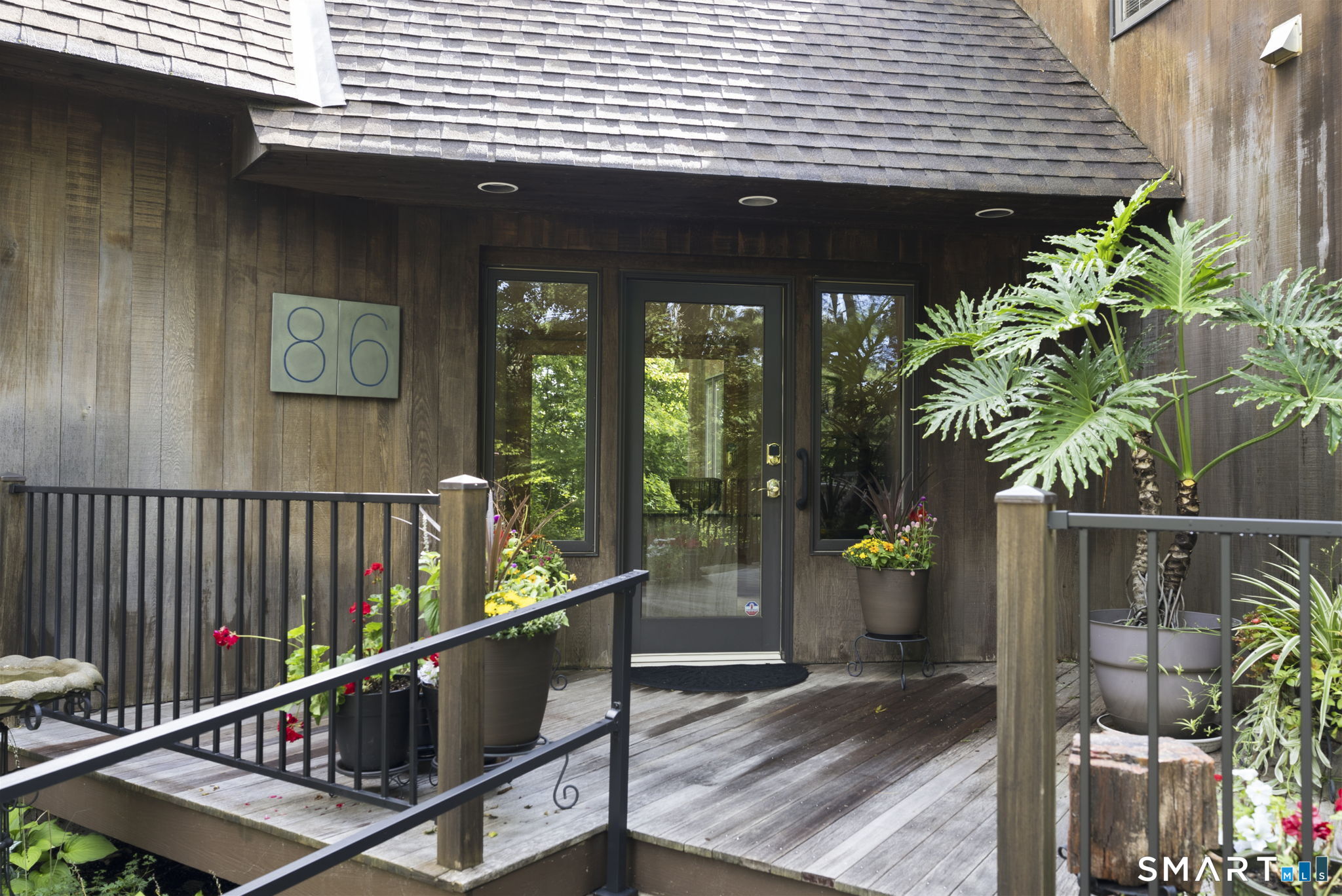 86 Washburn Road Canton, CT 06019 - Photo 4 of 38 Gallery Image 4