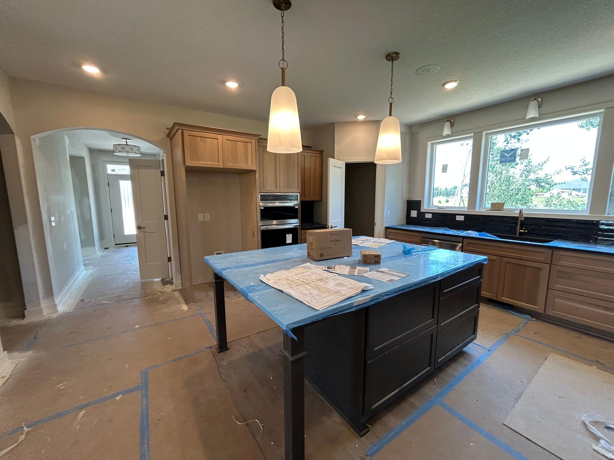 3278 Winfield Way Southwest Prior Lake, MN 55372 - Photo 7 of 16