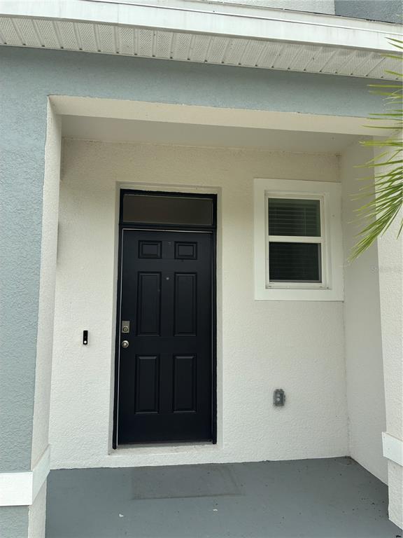 1550 Ranchette Road Wesley Chapel, FL 33543 - Photo 2 of 30