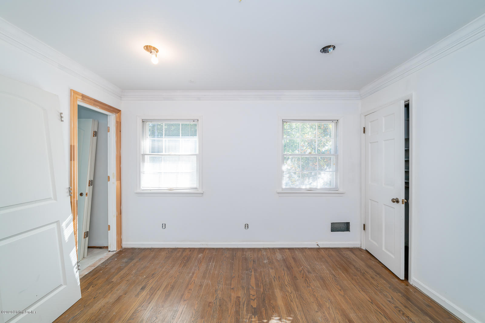713 Braeview Road Louisville, KY 40206 - Photo 55 of 82 713 Braeview Rd L-51