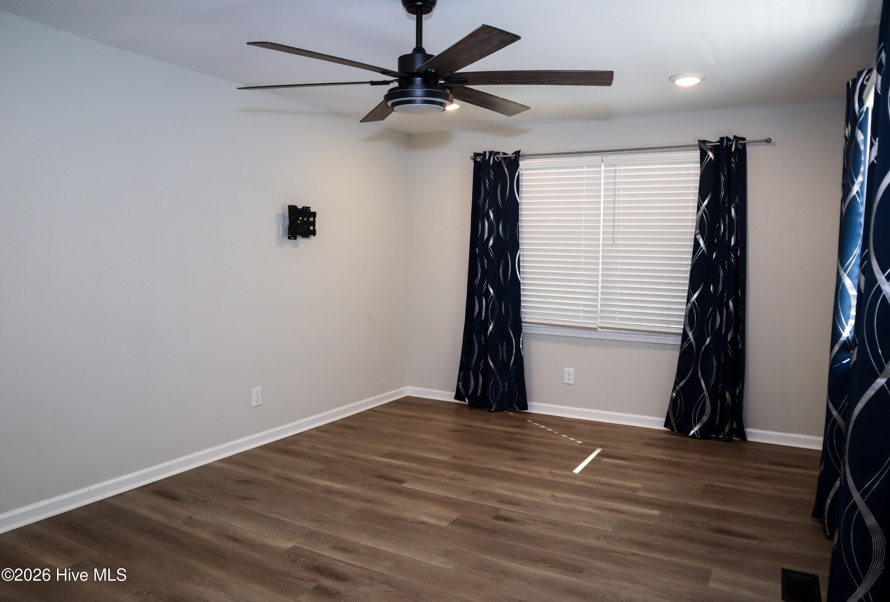 8359 Inscoe Road Castalia, NC 27816 - Photo 20 of 26