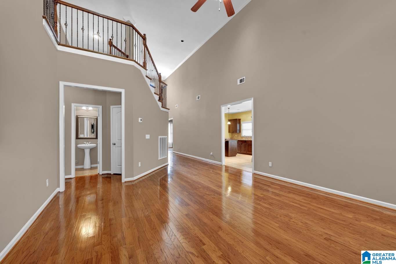 2075 Chalybe Way Bessemer, AL 35022 - Photo 14 of 40