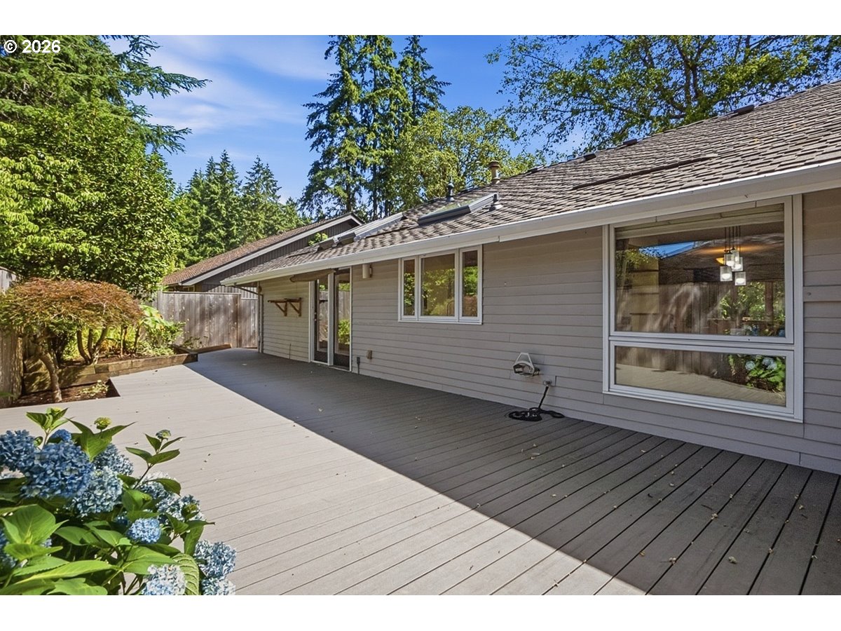 5905 Southwest Glenbrook Road Beaverton, OR 97007 - Photo 36 of 46 Gallery Image 36