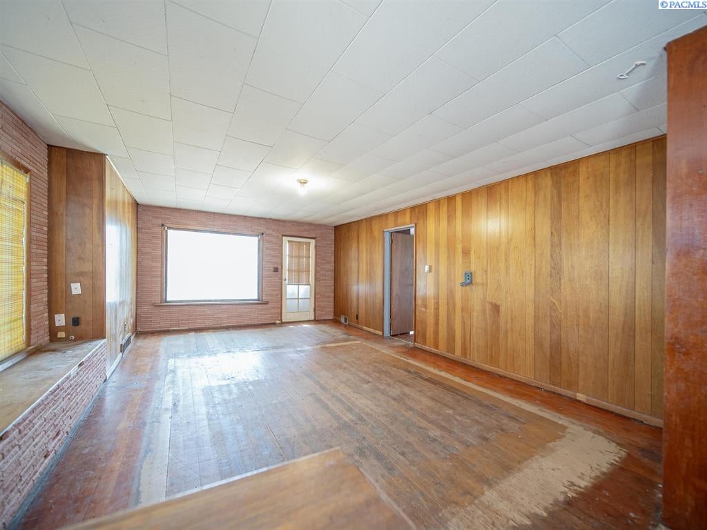 1221 Chase Road Grandview, WA 98930 - Photo 19 of 28 Gallery Image 19