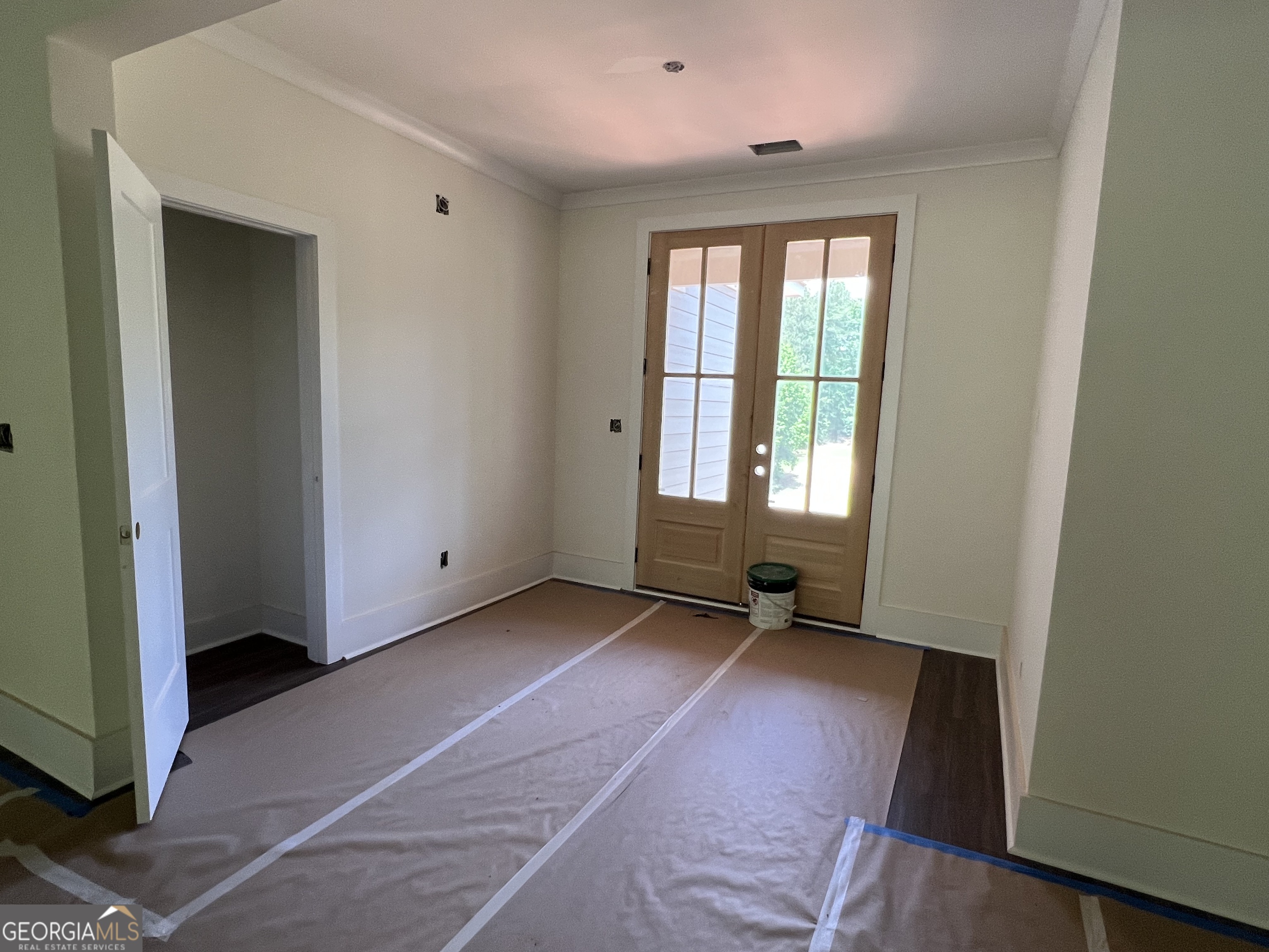 607 Forest Pointe Drive Forsyth, GA 31029 - Photo 20 of 48