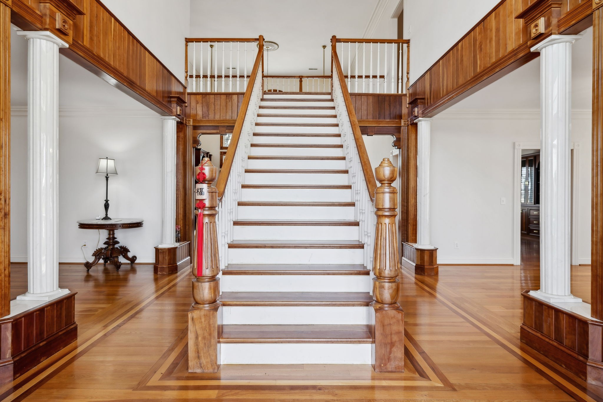 5090 Main Street Spring Hill, TN 37174 - Photo 12 of 91