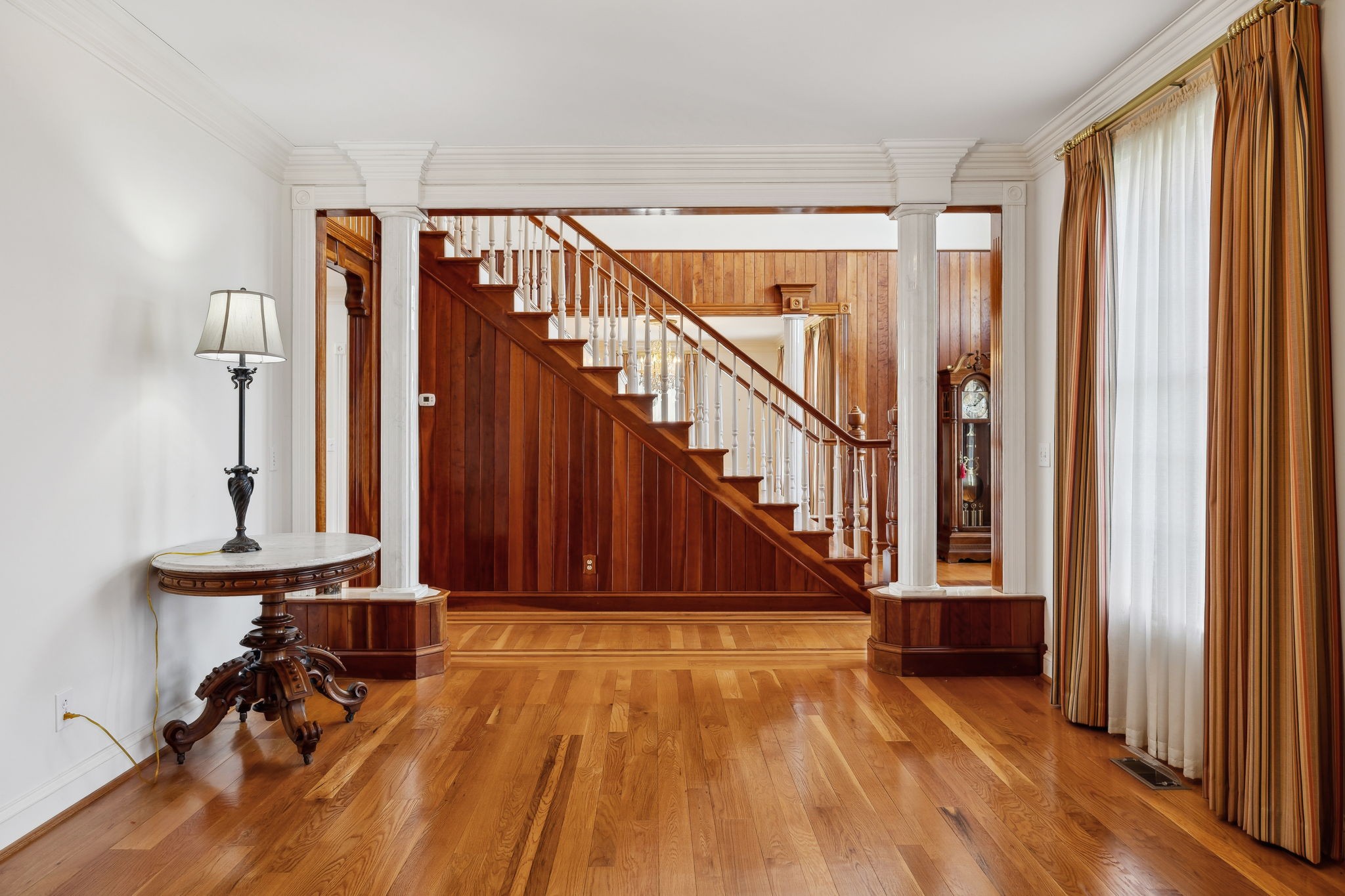 5090 Main Street Spring Hill, TN 37174 - Photo 15 of 91